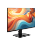 MSI PRO MP243 E14 pantalla para PC 60,5 cm (23.8