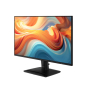 MSI PRO MP243 E14 pantalla para PC 60,5 cm (23.8