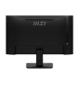 MSI PRO MP243 E14 pantalla para PC 60,5 cm (23.8