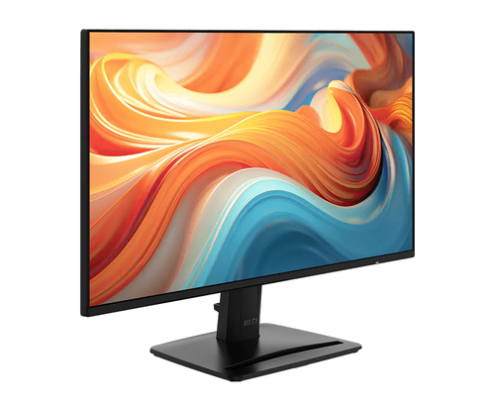 MSI PRO MP243 E14 pantalla para PC 60,5 cm (23.8