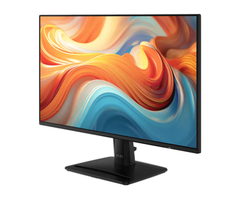 MSI PRO MP243 E14 pantalla para PC 60,5 cm (23.8