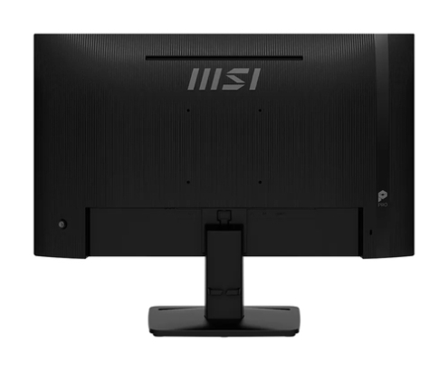 MSI PRO MP243 E14 pantalla para PC 60,5 cm (23.8
