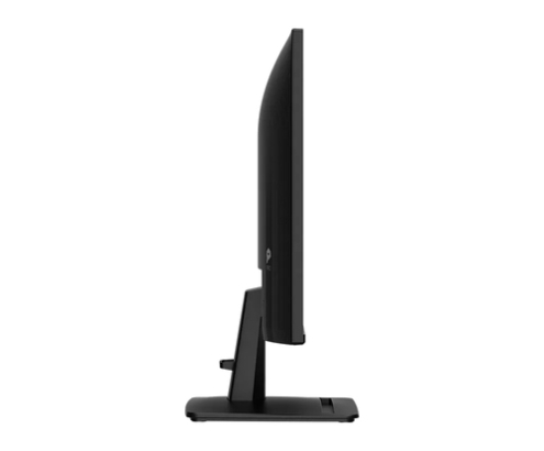 MSI PRO MP243 E14 pantalla para PC 60,5 cm (23.8
