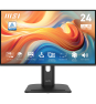 MSI Pro MP245PG E14 pantalla para PC 60,5 cm (23.8