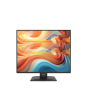 MSI Pro MP245PG E14 pantalla para PC 60,5 cm (23.8