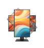 MSI Pro MP245PG E14 pantalla para PC 60,5 cm (23.8