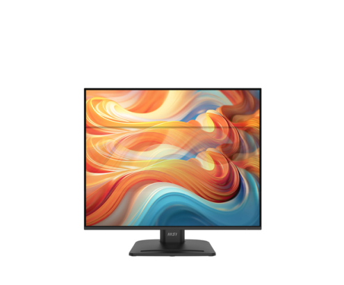 MSI Pro MP245PG E14 pantalla para PC 60,5 cm (23.8