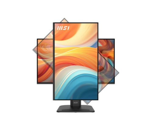 MSI Pro MP245PG E14 pantalla para PC 60,5 cm (23.8