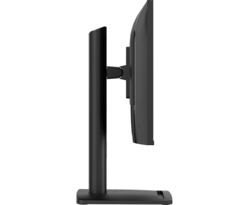 MSI Pro MP245PG E14 pantalla para PC 60,5 cm (23.8