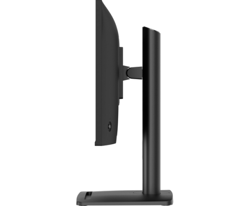 MSI Pro MP245PG E14 pantalla para PC 60,5 cm (23.8