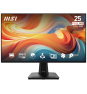 MSI Pro MP251 E14L pantalla para PC 62,2 cm (24.5