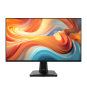 MSI Pro MP251 E14L pantalla para PC 62,2 cm (24.5