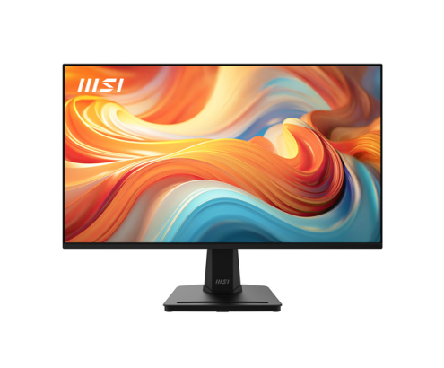 MSI Pro MP251 E14L pantalla para PC 62,2 cm (24.5
