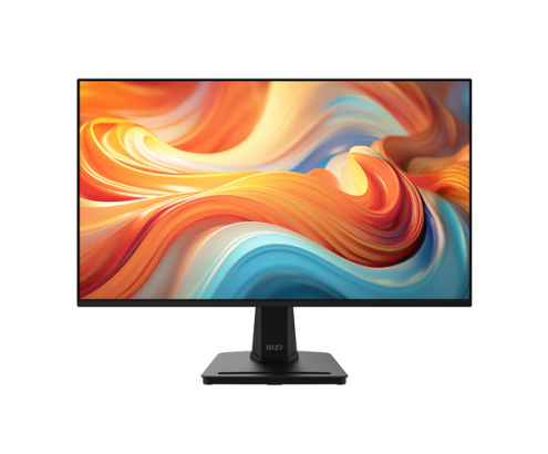 MSI Pro MP251 E14L pantalla para PC 62,2 cm (24.5