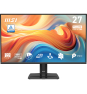 MSI Pro MP272 E14C pantalla para PC 68,6 cm (27