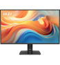 MSI Pro MP272 E14C pantalla para PC 68,6 cm (27