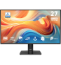 MSI Pro MP272 E14C pantalla para PC 68,6 cm (27