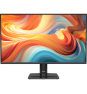 MSI Pro MP272 E14C pantalla para PC 68,6 cm (27