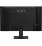 MSI Pro MP272 E14C pantalla para PC 68,6 cm (27