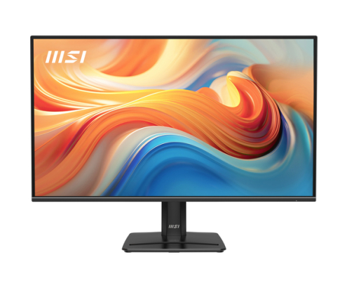 MSI Pro MP272 E14C pantalla para PC 68,6 cm (27