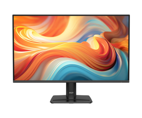MSI Pro MP272 E14C pantalla para PC 68,6 cm (27