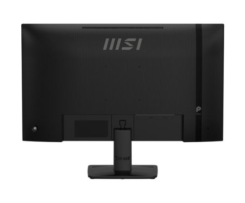 MSI Pro MP272 E14C pantalla para PC 68,6 cm (27