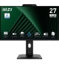 MSI PRO MP272PMG pantalla para PC 68,6 cm (27