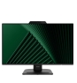 MSI PRO MP272PMG pantalla para PC 68,6 cm (27