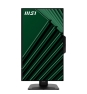 MSI PRO MP272PMG pantalla para PC 68,6 cm (27