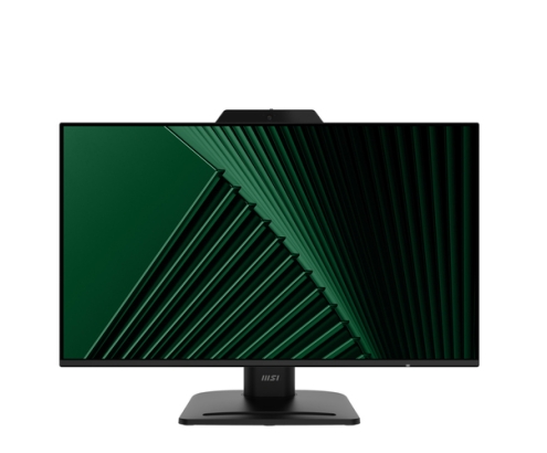MSI PRO MP272PMG pantalla para PC 68,6 cm (27