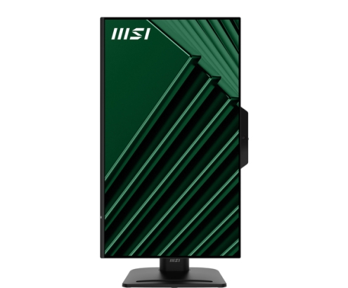 MSI PRO MP272PMG pantalla para PC 68,6 cm (27