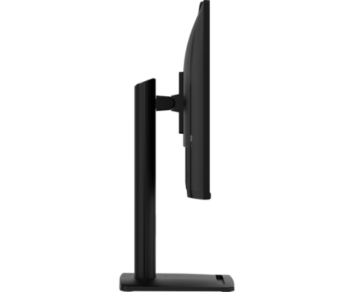 MSI PRO MP272PMG pantalla para PC 68,6 cm (27