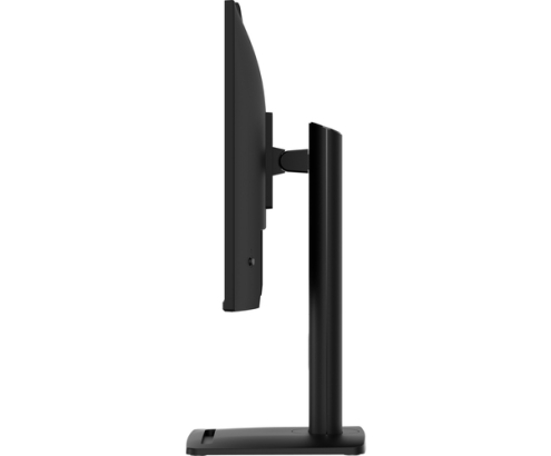 MSI PRO MP272PMG pantalla para PC 68,6 cm (27