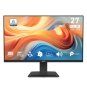 MSI Pro MP273 E14A pantalla para PC 68,6 cm (27