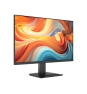 MSI Pro MP273 E14A pantalla para PC 68,6 cm (27
