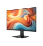 MSI Pro MP273 E14A pantalla para PC 68,6 cm (27