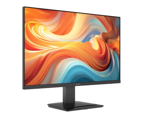 MSI Pro MP273 E14A pantalla para PC 68,6 cm (27