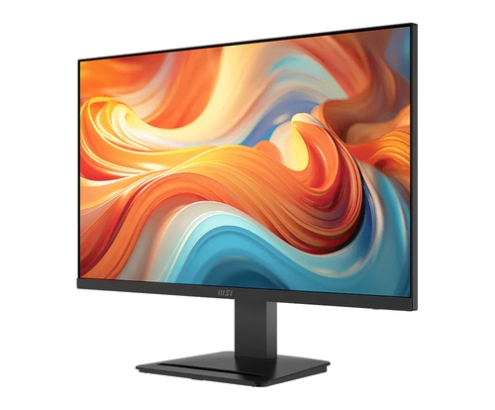 MSI Pro MP273 E14A pantalla para PC 68,6 cm (27