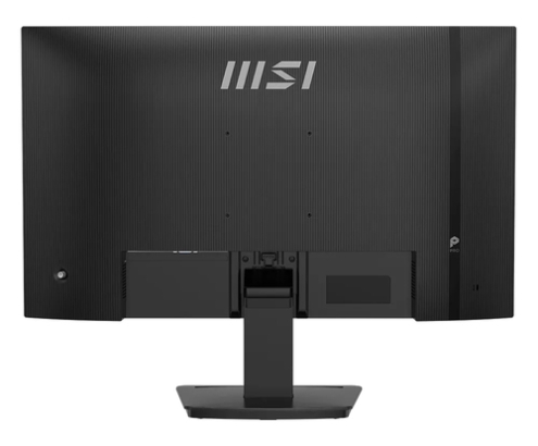 MSI Pro MP273 E14A pantalla para PC 68,6 cm (27