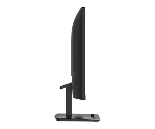 MSI Pro MP273 E14A pantalla para PC 68,6 cm (27