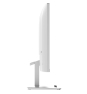 MSI Pro MP273QW E14 pantalla para PC 68,6 cm (27