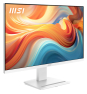 MSI Pro MP273QW E14 pantalla para PC 68,6 cm (27