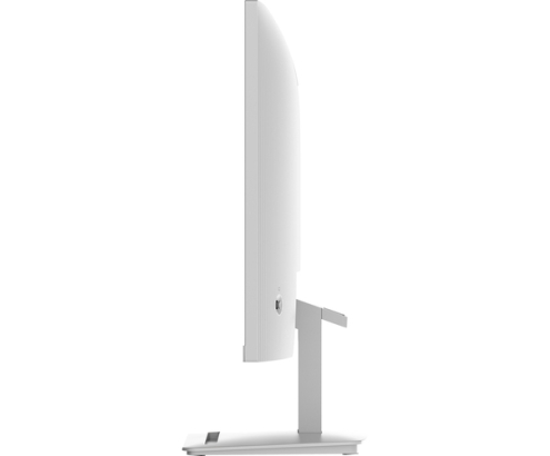 MSI Pro MP273QW E14 pantalla para PC 68,6 cm (27