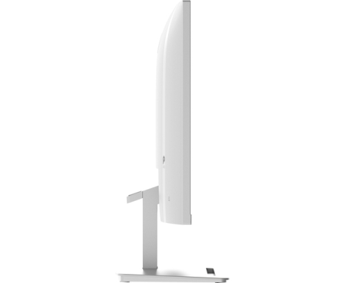 MSI Pro MP273QW E14 pantalla para PC 68,6 cm (27