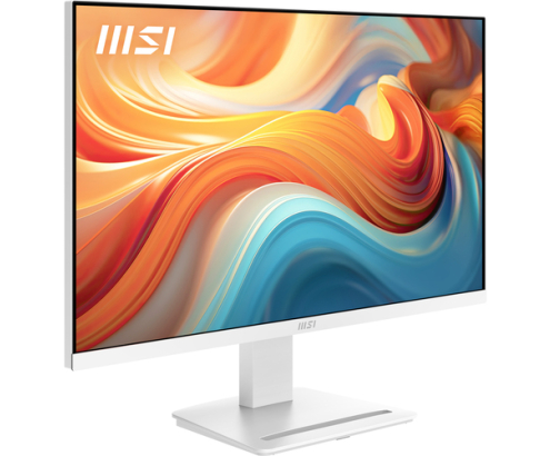 MSI Pro MP273QW E14 pantalla para PC 68,6 cm (27