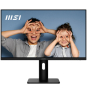 MSI PRO MP273UP E6 pantalla para PC 68,6 cm (27