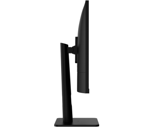 MSI PRO MP273UP E6 pantalla para PC 68,6 cm (27