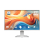 MSI Pro MP273W E14A pantalla para PC 68,6 cm (27