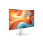 MSI Pro MP273W E14A pantalla para PC 68,6 cm (27