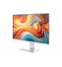 MSI Pro MP273W E14A pantalla para PC 68,6 cm (27